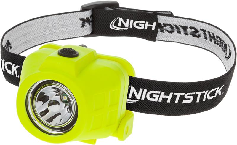 XPP-5452G DUAL FUNCTION LED HEADLAMP - Tagged Gloves